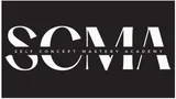 SCMA