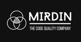Mirdin