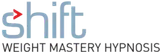 Shift Weight Mastery
