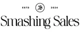 Smashing Sales
