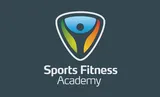 Sports Fitness Academy