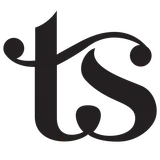 Tango Space