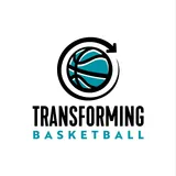 Transforming Basketball