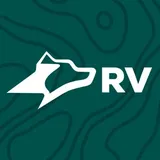 Togo RV