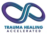 Trauma Healing Accelerated