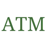Affiliate to Millions