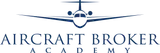 Aircraft Broker Academy