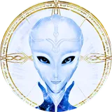 Arcturian University