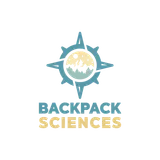 Backpack Sciences