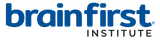 BrainFirst Institute