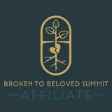 Broken to Beloved