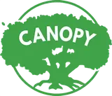 Canopy Community