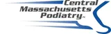Central Massachusetts Podiatry