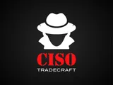 CISO Tradecraft