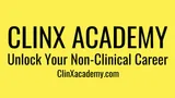 ClinX Academy