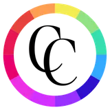Color Cure
