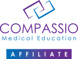 Compassio Medical Education