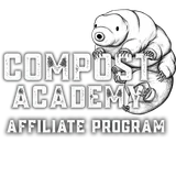 Compost Academy