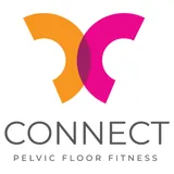 Connect Pelvic Floor Fitness