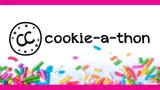 Cookie A Thon