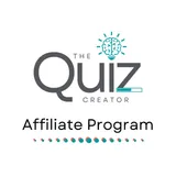 The Quiz Creator