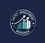 Lutey Research Design