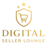 Digital Seller Lounge