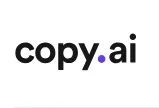 Copy.ai