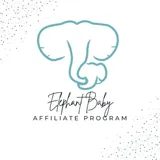 Elephant Baby