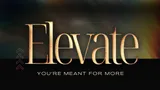 Elevate