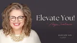 Elevate You Institute