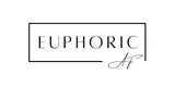 Euphoric Alcohol-Free