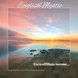 EnglishMystic