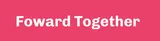 Forward Together Parenting