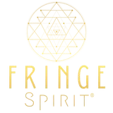 Fringe Spirit