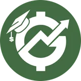 Graduated Money