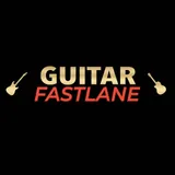 Guitar Fastlane