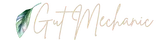 Gut Mechanic