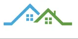 Home Buyers Coaching Club