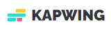 Kapwing
