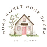 Home Sweet Home Baker