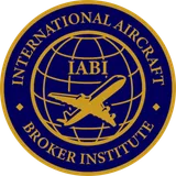 IABI
