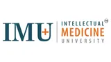 iMED University