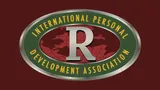 International Personal Development Association