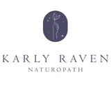 Karly Raven Naturopath