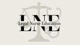 Legal Nurse Education