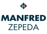 Manfred Zepeda