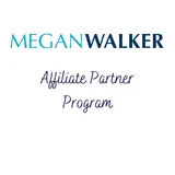Megan Walker