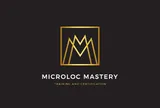 Microloc Mastery