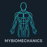 My Biomechanics
